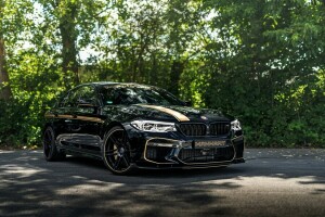 2018, 4.4 L., 723 HP, Biturbo, BMW, BMW M5, penyebar, drive