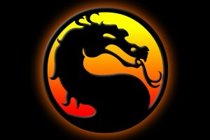 Latar Belakang, naga, Logo Naga, Profil, simbol