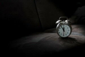 đồng hồ báo thức, thời gian, đồng hồ đeo tay
