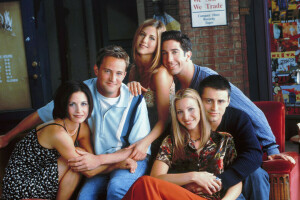 diễn viên, Chandler Bing, nhân vật, Phim hài, Courteney Cox, David Schwimmer, bạn bè, Jennifer Aniston