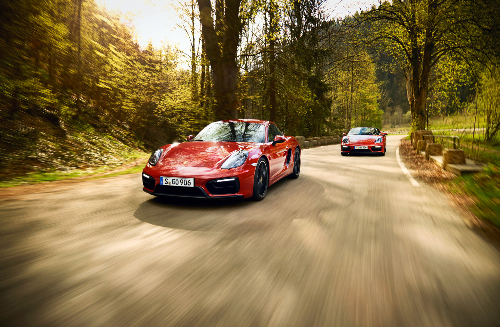 coupe, Porsche, 911, 2014, Cà rốt, GTS, 991, carrera 4