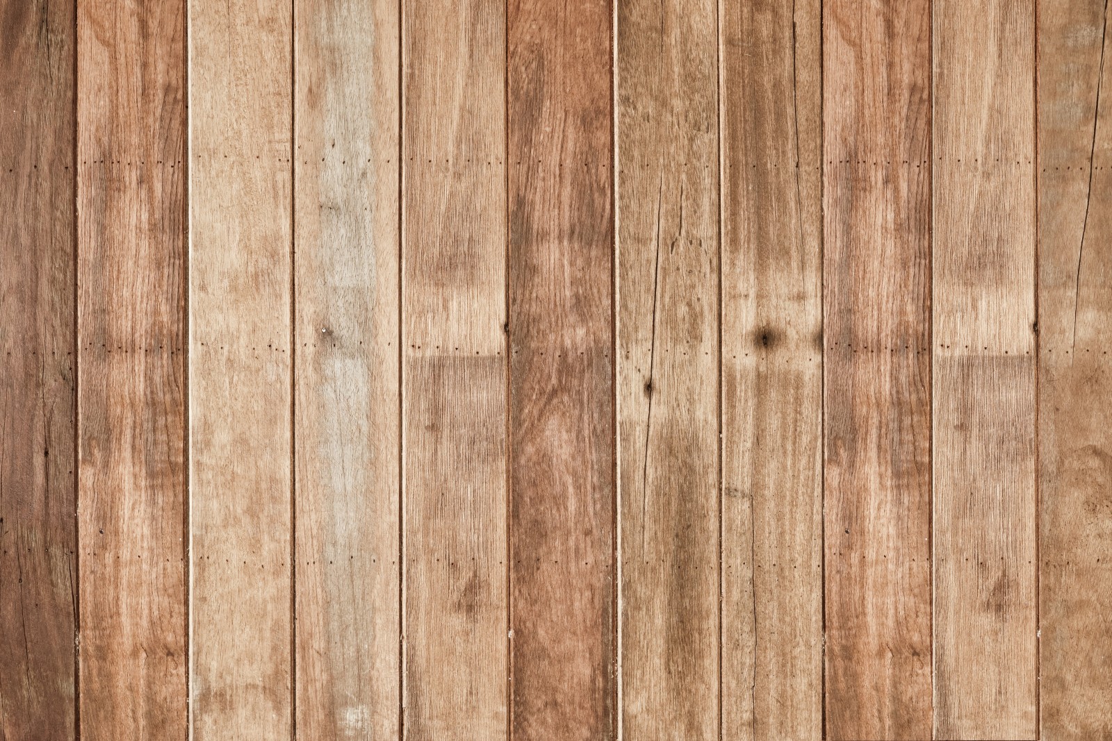 木材, 床, フローティングフロア