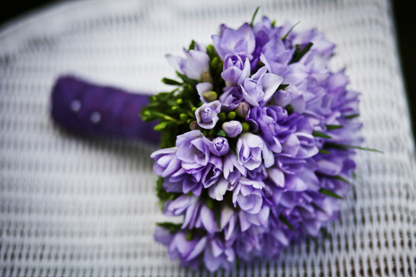 花卉, 花束, 花瓣, 婚礼