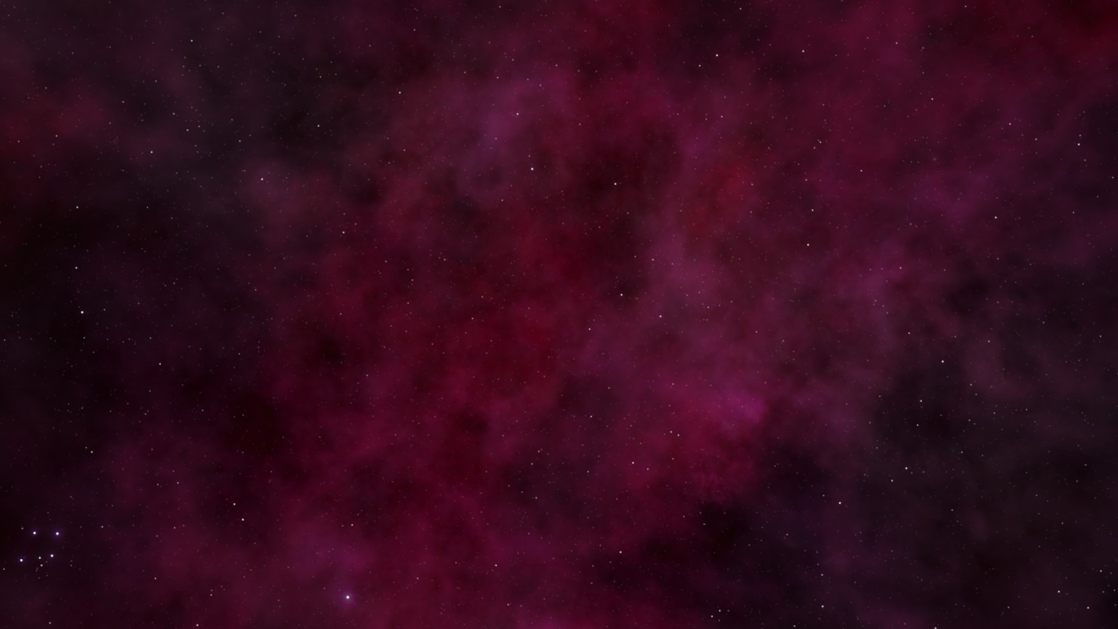 ruang, bintang, nebula, Nebula Carina