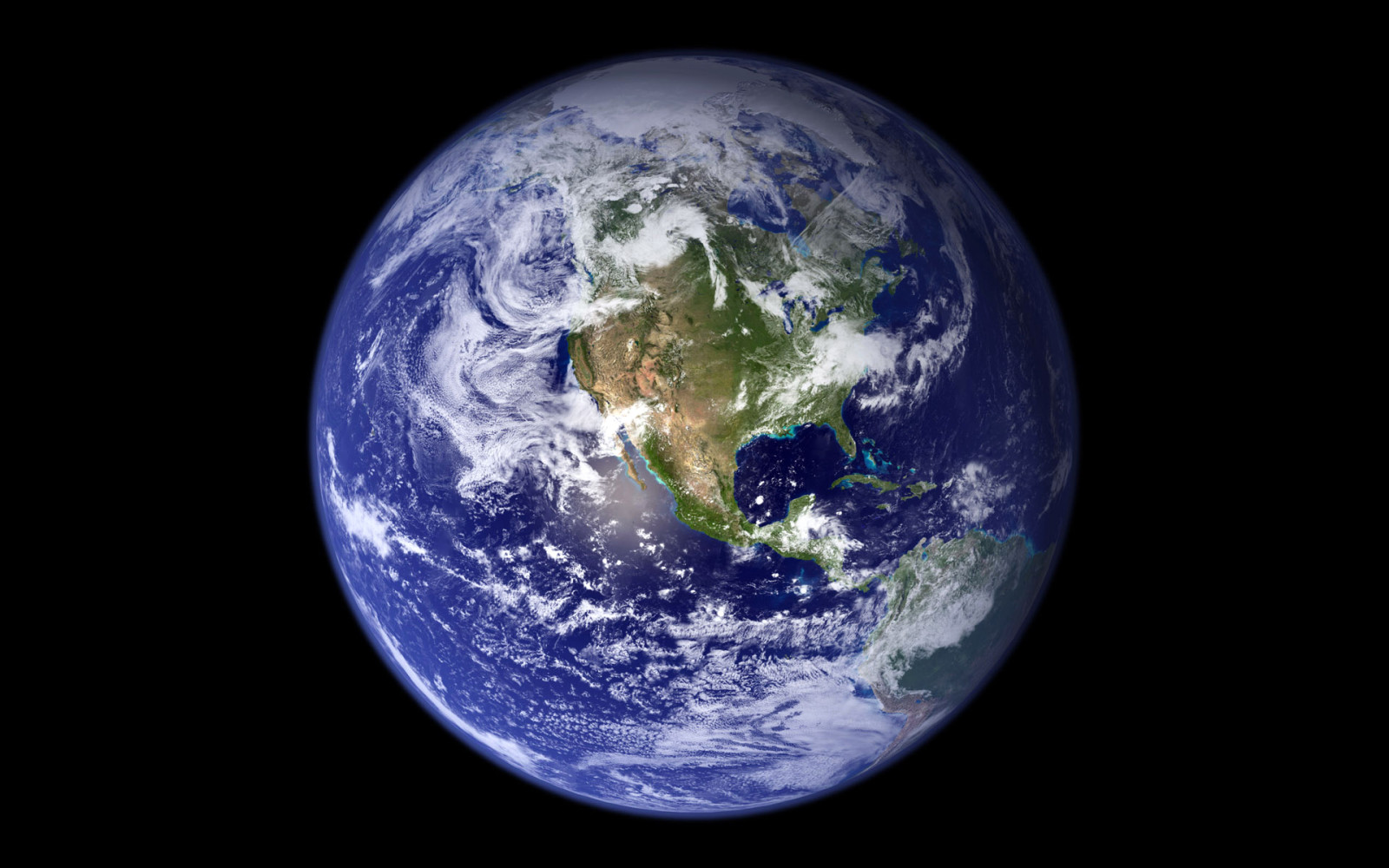 hình chụp, Hành tinh, Trái đất, NASA