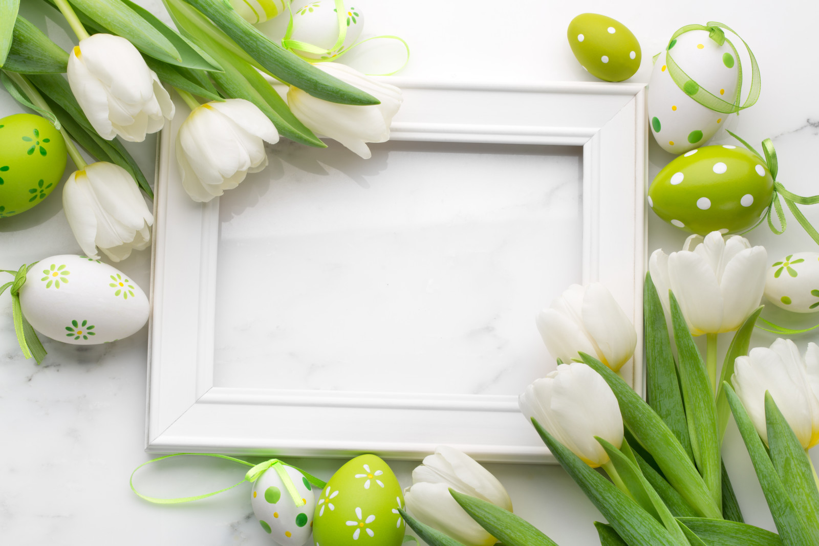 trứng, những bông hoa, mùa xuân, Hoa tulip, lễ Phục sinh