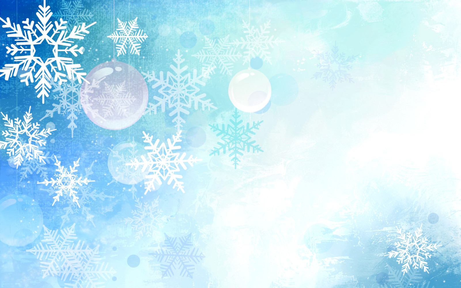 mùa đông, ngày lễ, kết cấu, đồ chơi, trái bóng, Vectơ, bông tuyết