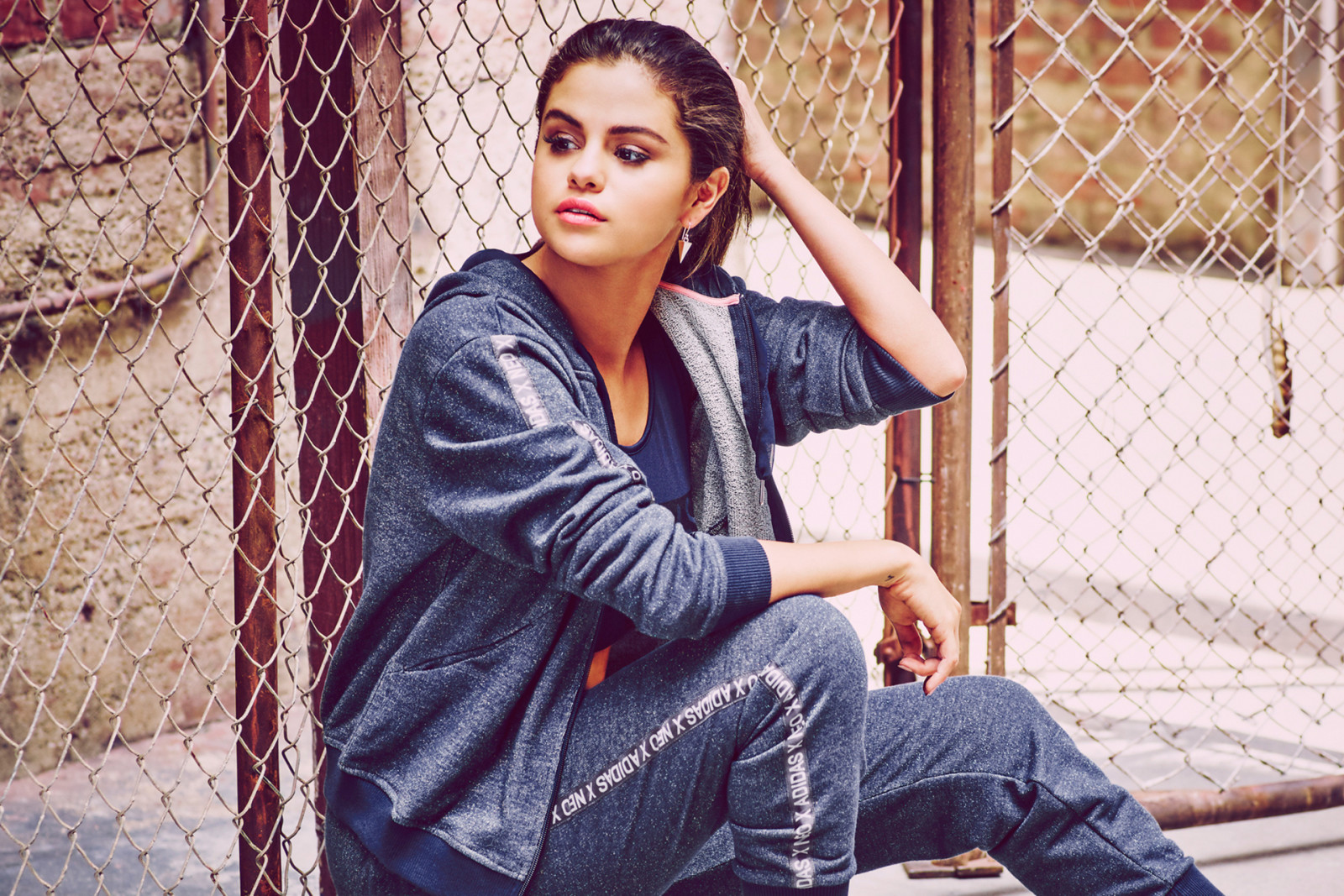 con gái, SẮC ĐẸP, VẺ ĐẸP, ca sĩ, mô hình, nữ diễn viên, Selena Gomez, Latina