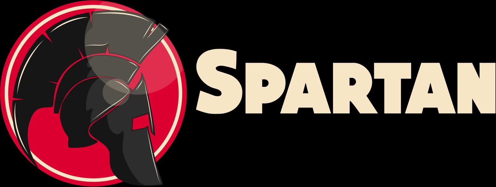 Logo, ngọc trai, Sparta, người Spartan