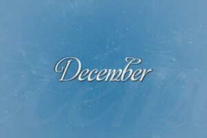 Giáng sinh, Tháng 12, Chúc mừng, Năm mới, mùa đông