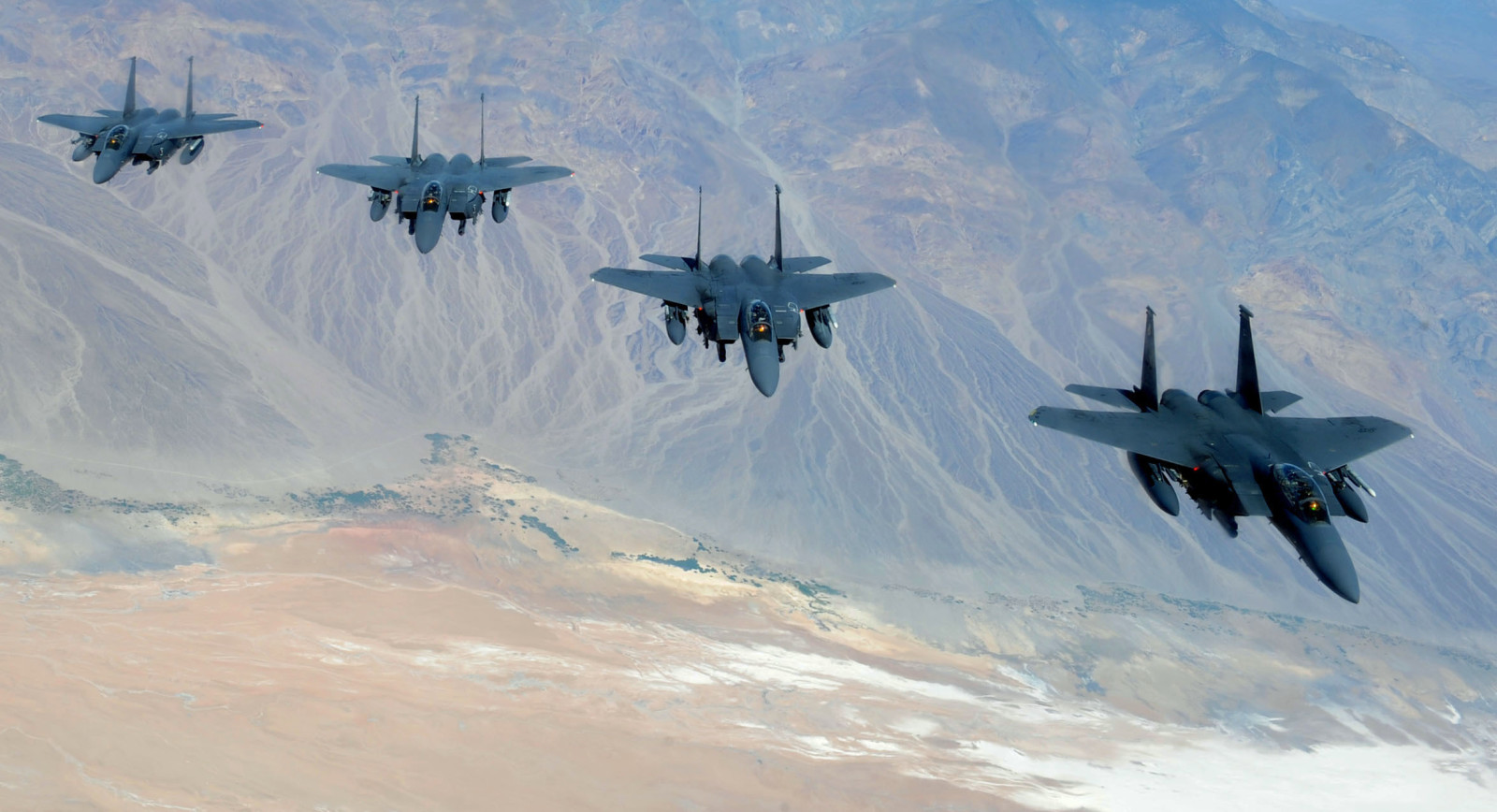 フライト, 鷲, ファイターズ, F-15, "鷲"