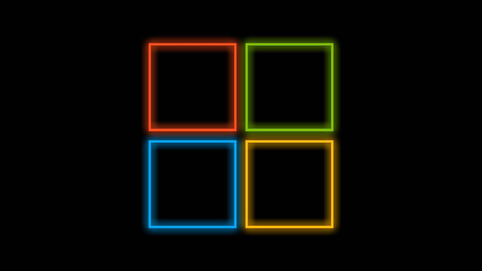 Logo, kết cấu, Máy vi tính, cửa sổ 10, biểu tượng, hệ điều hành