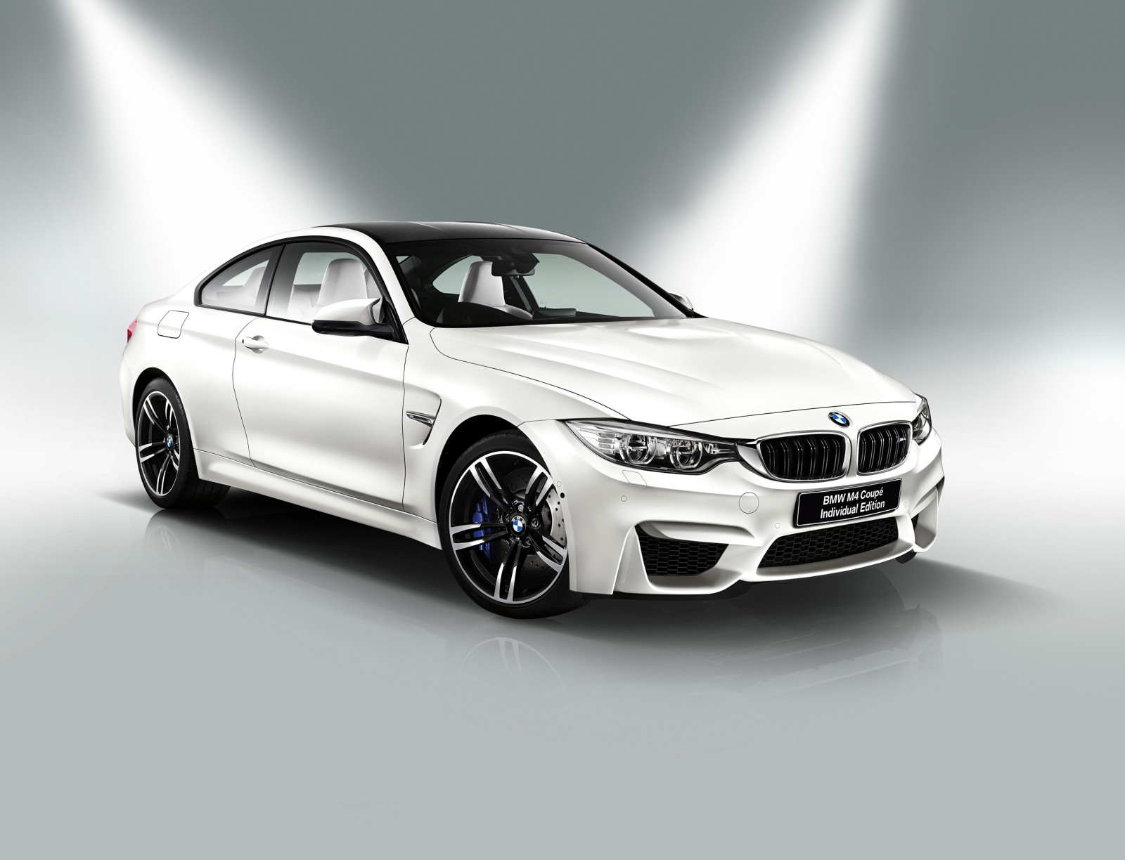 coupe, BMW, F82, 2015