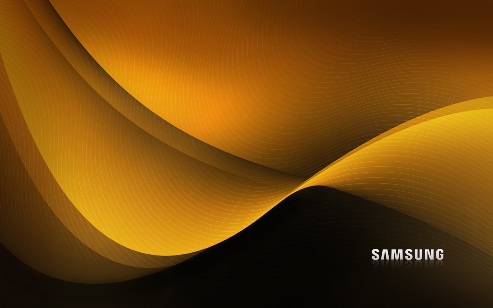 Samsung фон для рабочего стола
