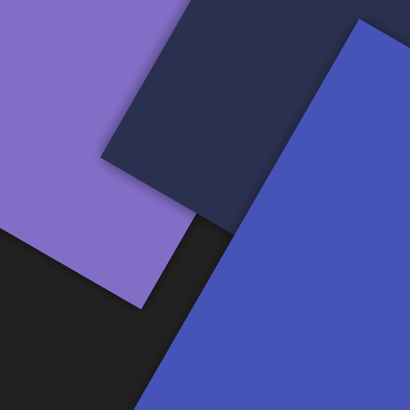 biru, baris, ungu, Android, Bahan