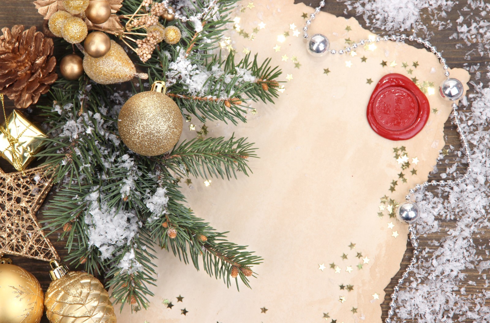 雪, 球, 树, 新年, 圣诞, 装饰, 快活的
