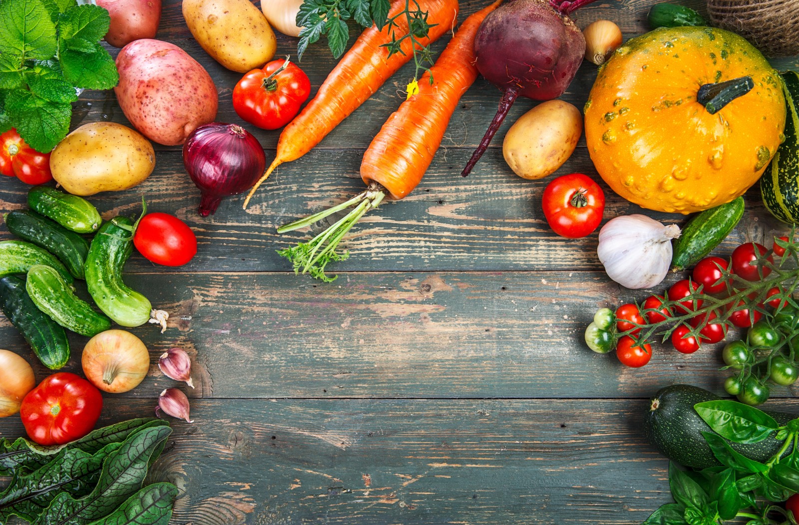 木, 蔬菜, 新鲜, 收获, 健康