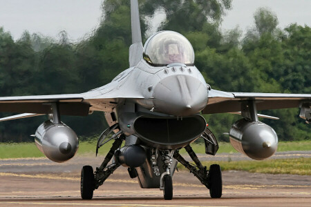 "파이팅 팔콘", 선실, F-16, 전투기, 싸우는 팔콘