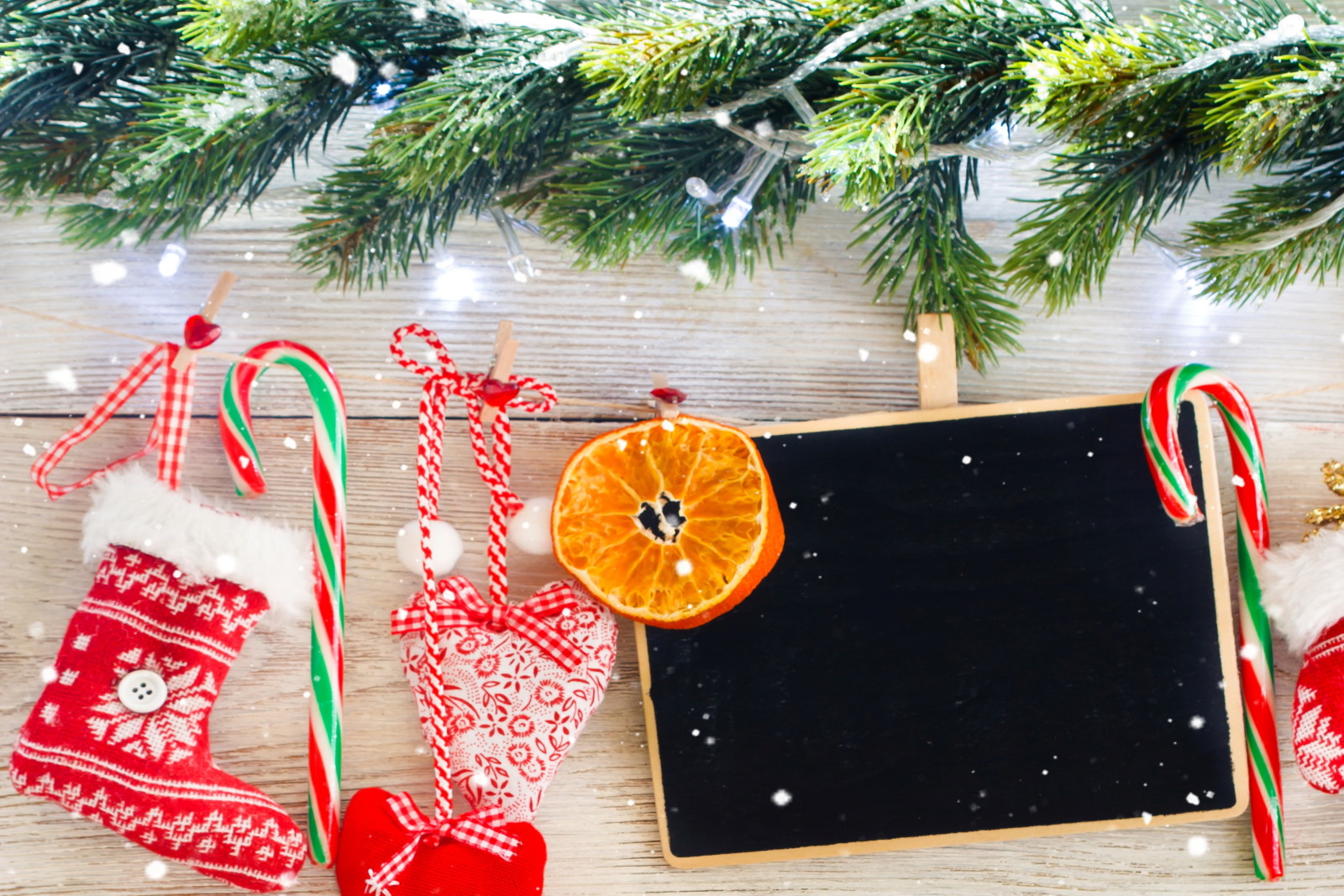 pohon, Tahun baru, hari Natal, dekorasi, Gembira, Xmas, mainan