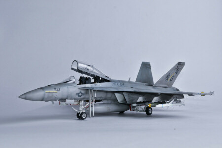 「ホーネット」, CF-18, 戦士, ホーネット, モデル, 多目的, おもちゃ