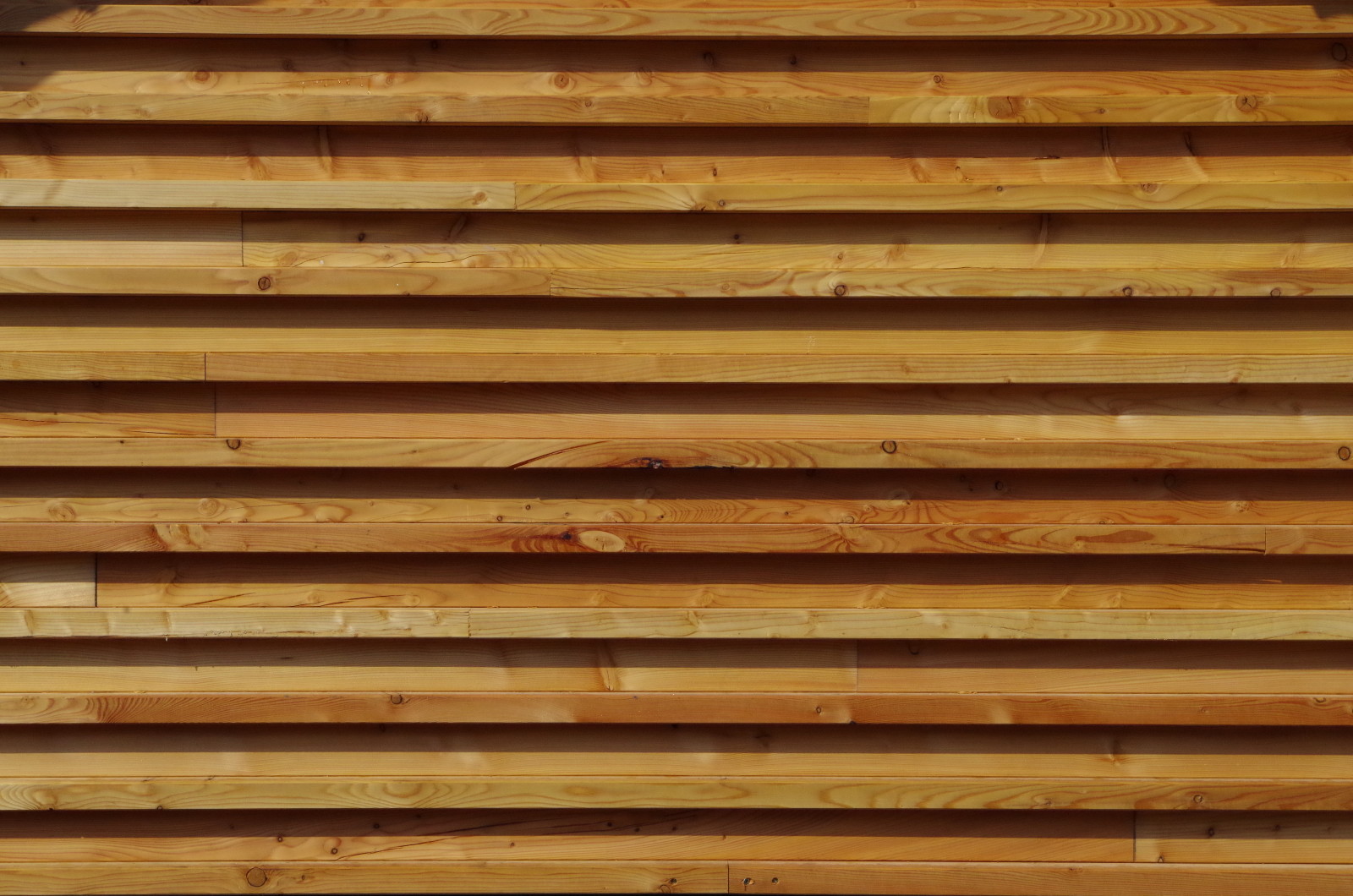 木材, 壁, スタイル