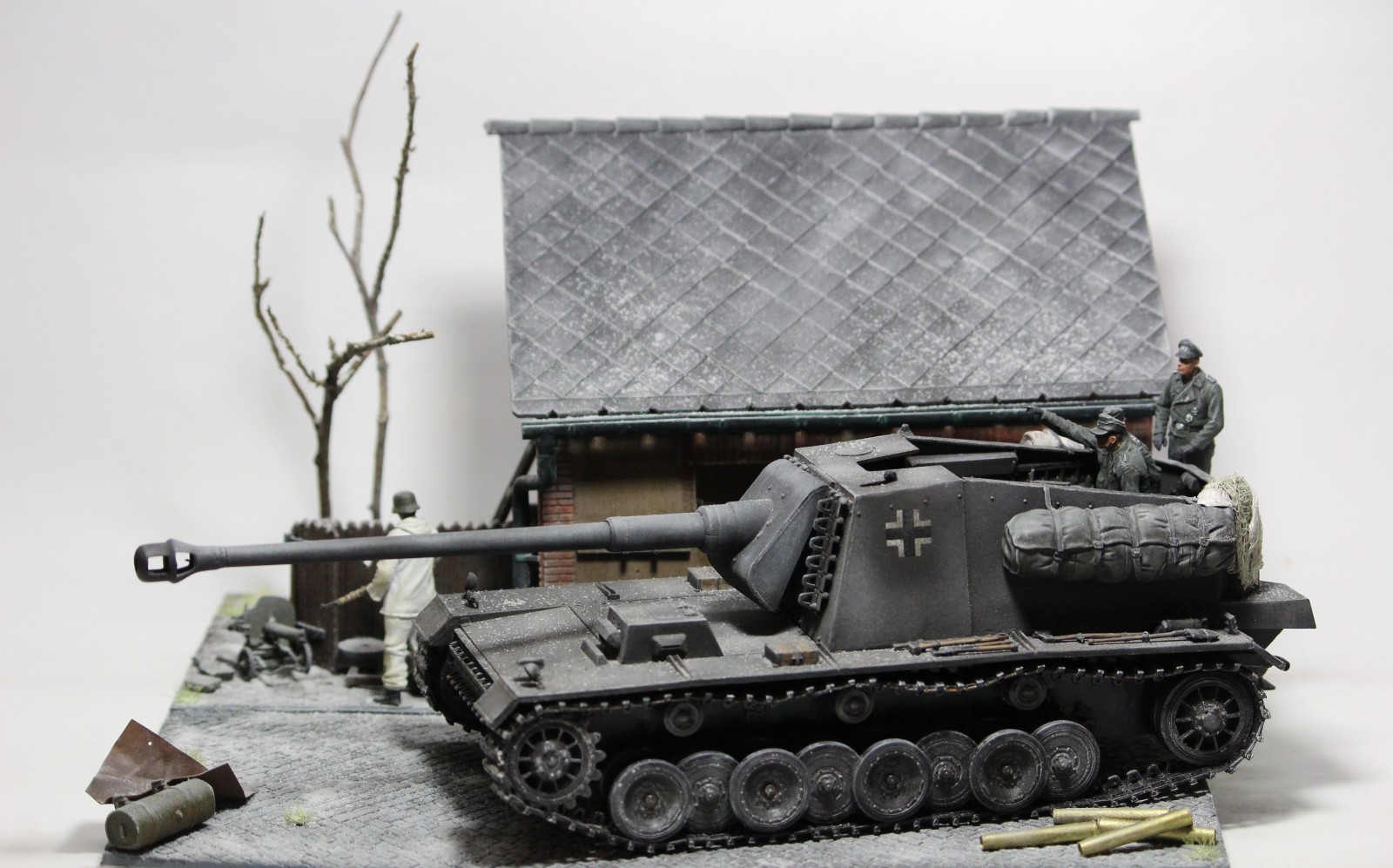 模型, 玩具, 坦克战机