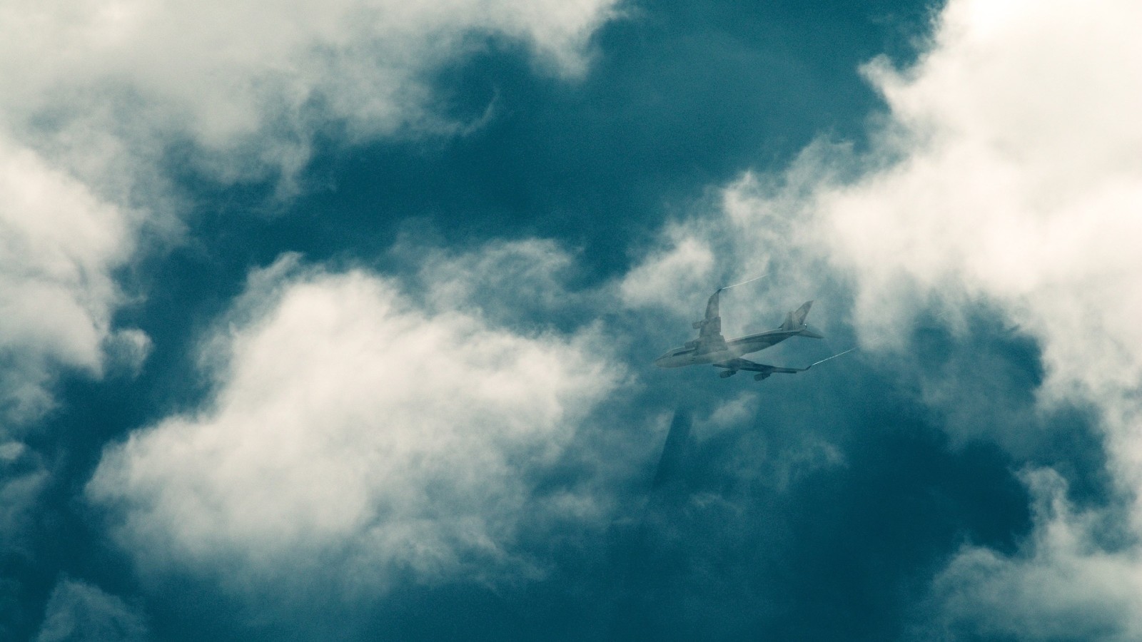 bầu trời, những đám mây, chuyến bay, máy bay, Chiều cao, Singapore, Máy bay phản lực, hãng hàng không