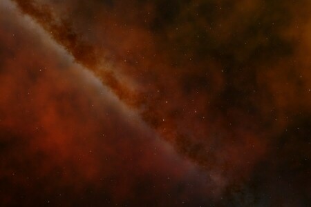星雲, NGC 2392, スペース, 出演者