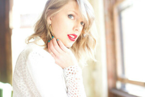 1989, album, chụp ảnh, Taylor Swift